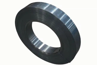 carbon steel strips carbon steel strips