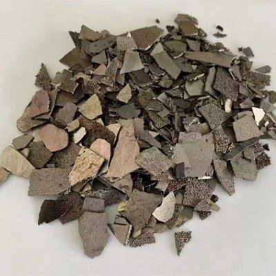 Low Cost Electrolytic Manganese suppliers