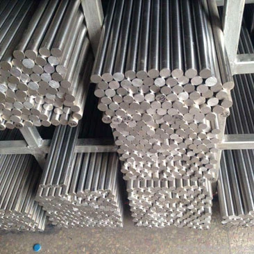 440c stainless steel 440c stainless steel