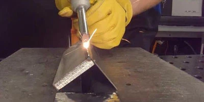 stainless steel welding and joining stainless steel welding and joining